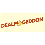 Up To 74% Off On Home & Health Essentials At Woot