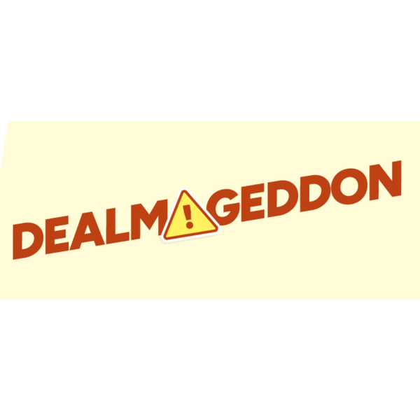 Up To 74% Off On Home & Health Essentials At Woot