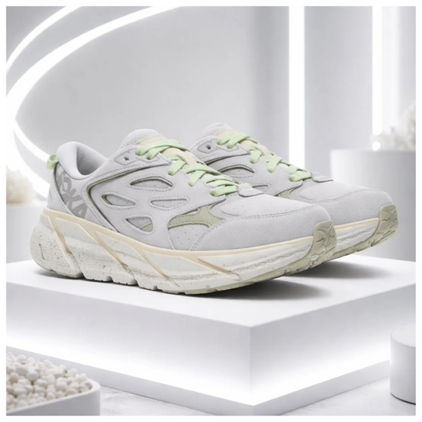 Up To 80% Off On Athletic Shoes At Zulily