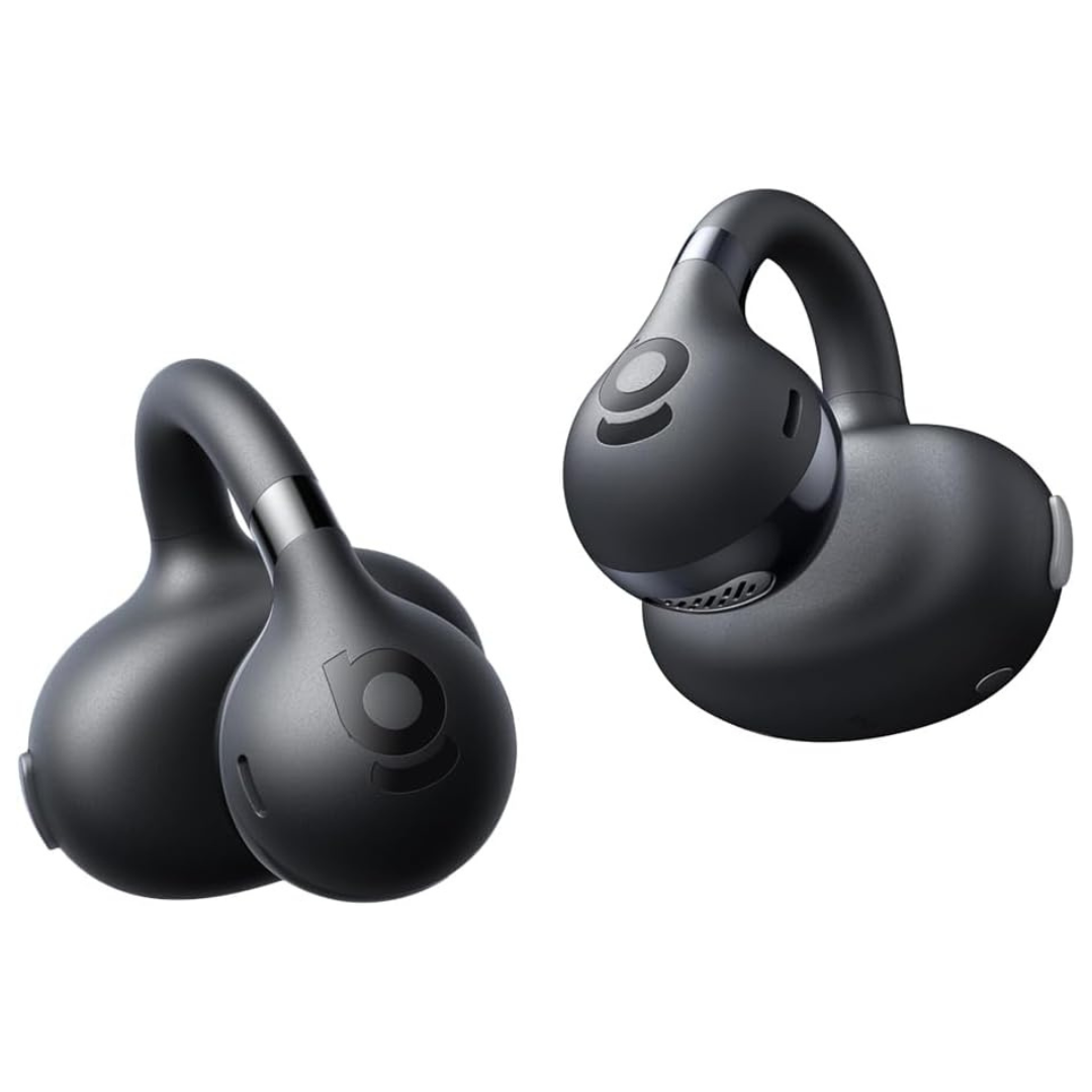 Baseus Bass BC1 Open Ear Earbuds