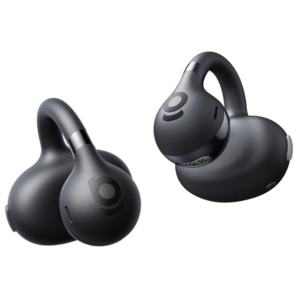 Baseus Bass BC1 Open Ear Earbuds