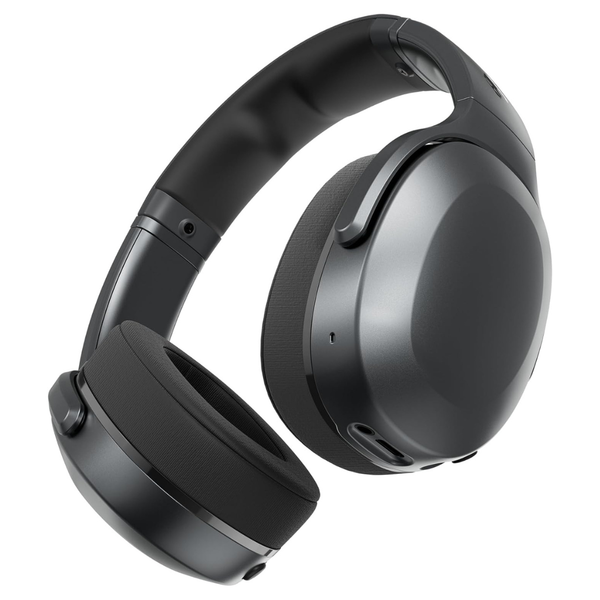 Skullcandy Crusher 540 Active Bluetooth Over-Ear Headphones