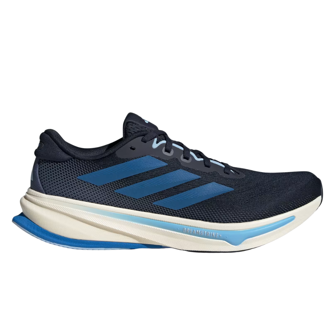 Adidas Supernova Rise 2 Running Shoes