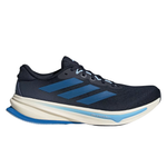 Adidas Supernova Rise 2 Running Shoes