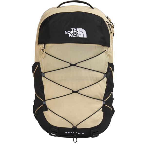 28L The North Face Borealis Commuter Laptop Backpack