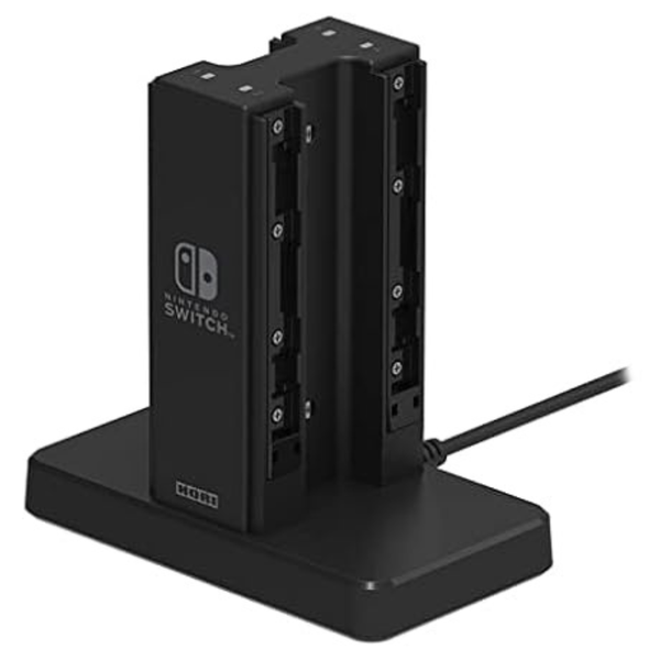 HORI Nintendo Switch Joy-Con Charge Stand