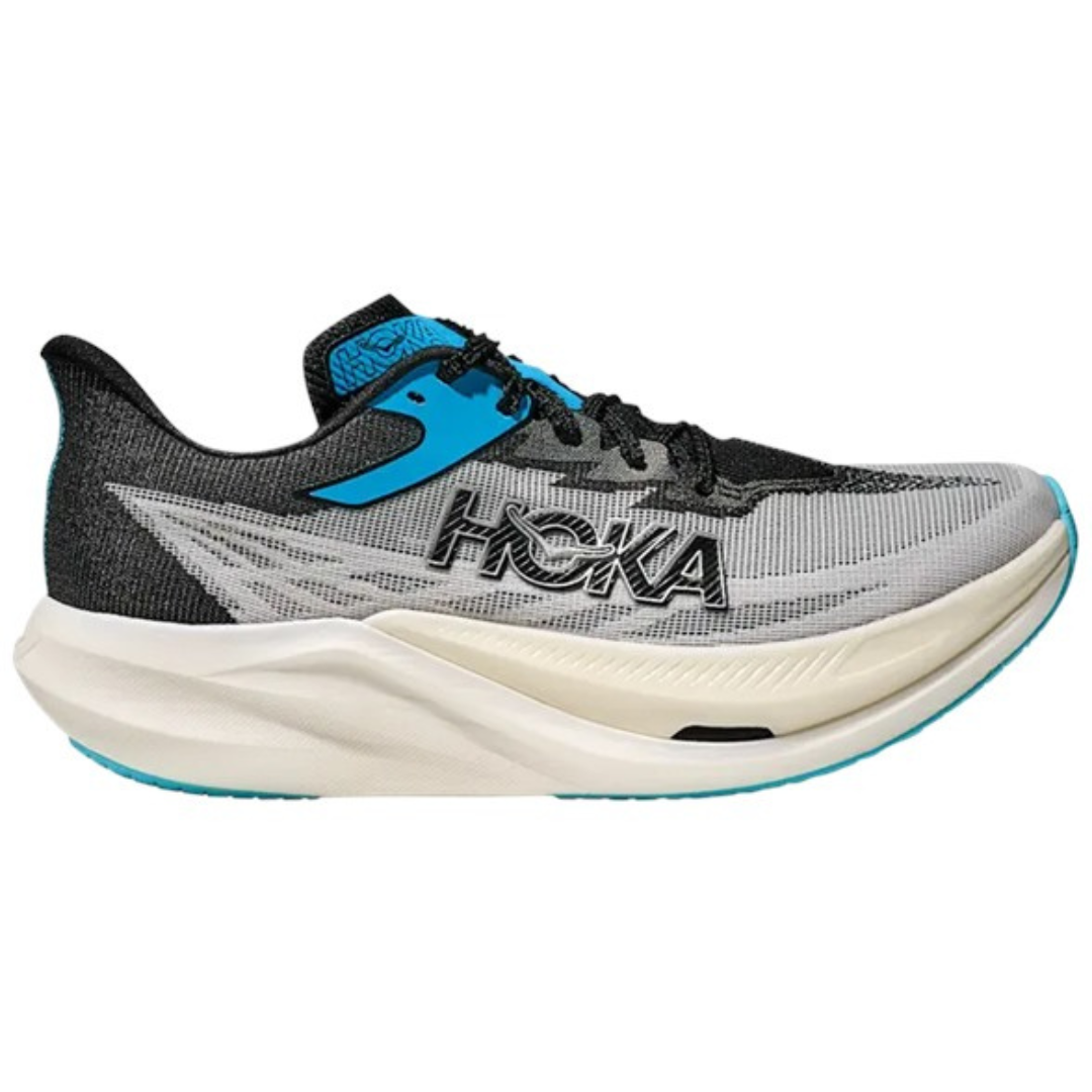 Extra 20% Off On Hoka Footwear & Apparel At Woot