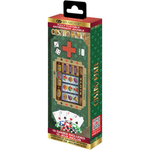 My Arcade Casino Pixel Portable Keychain Casino Game