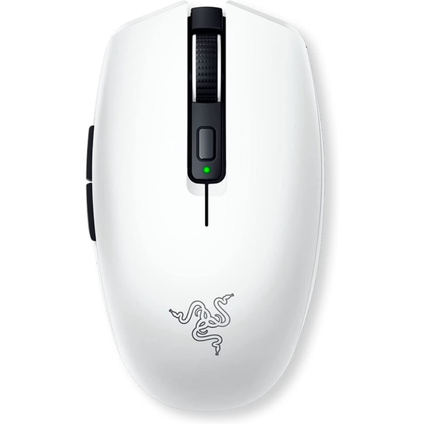 Razer Orochi V2 Mobile Wireless Gaming Mouse