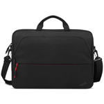 Lenovo ThinkPad Essential 16" Topload (Eco)