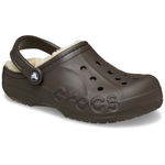 Crocs Men's and Women's Unisex Baya Lined Clogs (Various)