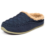 Deer Stags Kids' Lil Alma Clog Slipper