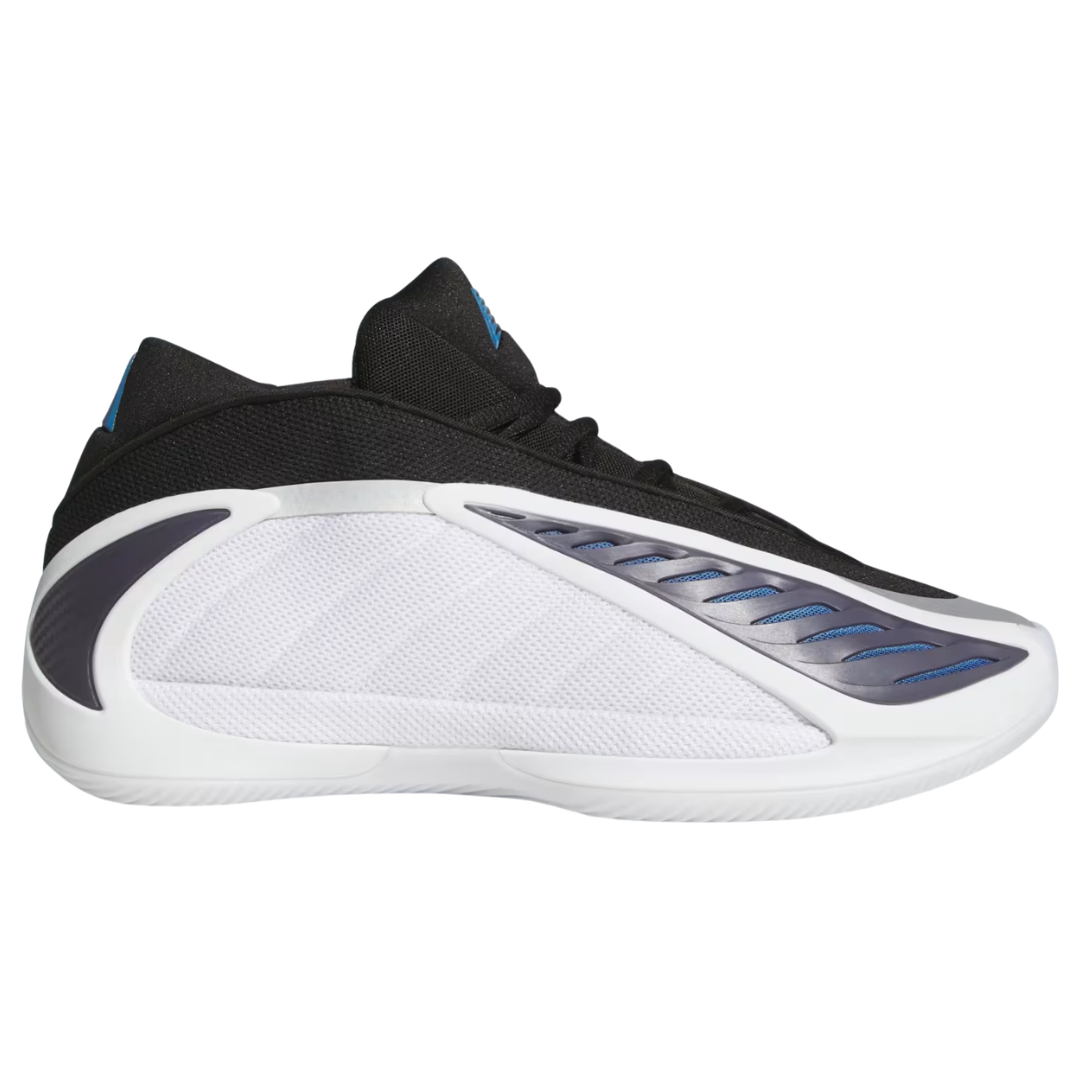 Extra 25% off on Shoes & Clothing Deals at adidas