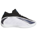 Extra 25% off on Shoes & Clothing Deals at adidas