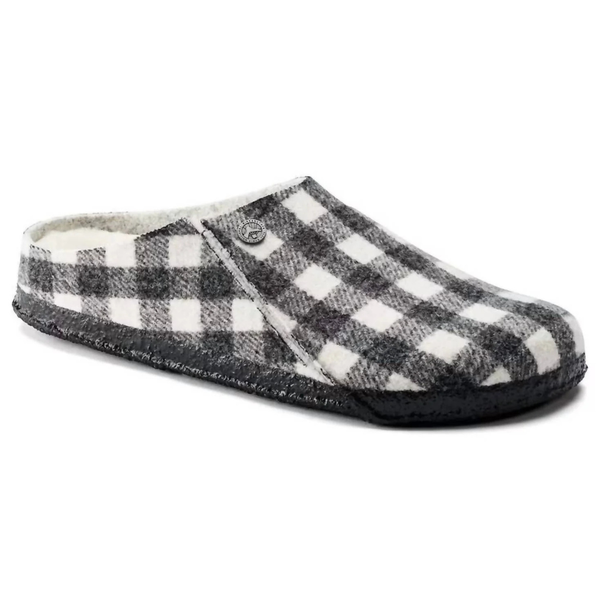 Birkenstock Women's Zermatt Shearling Slipper