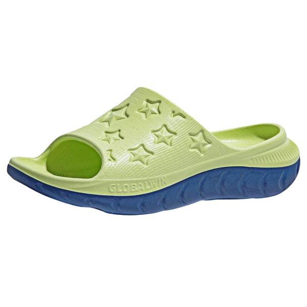 Globalwin Women 's Ava Sports Sandals (Various Colors)