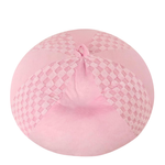 Habutway 3ft Bean Bag Chair With Memory Foam