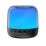 Philips S1108 Portable TWS Stereo Bluetooth Speaker