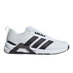 adidas Dropset Control Training Shoes