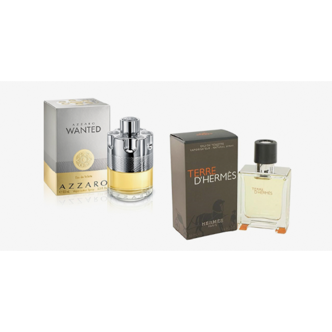Up To 67% Off On Coach, Creed, And More Fragrances At Woot