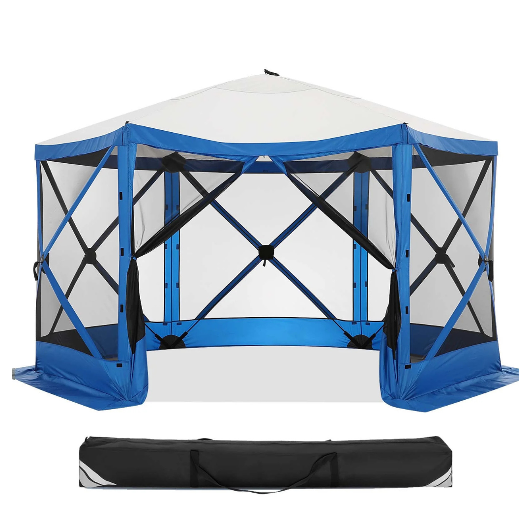 12x12ft Pop-up Gazebo