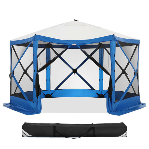 12x12ft Pop-up Gazebo