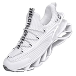 Hetohec Men's Runners Shoes On Sale At Amazon