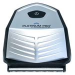 Mangroomer PLatinum Pro Self-Haircut Kit