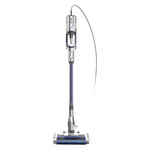 Shark Vertex Ultralight DuoClean PowerFins Corded Stick Vacuum