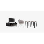 Up To 88% Off On LeisureMod Furniture At Woot