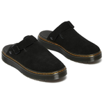 Dr. Martens Men’s Carlson Mules
