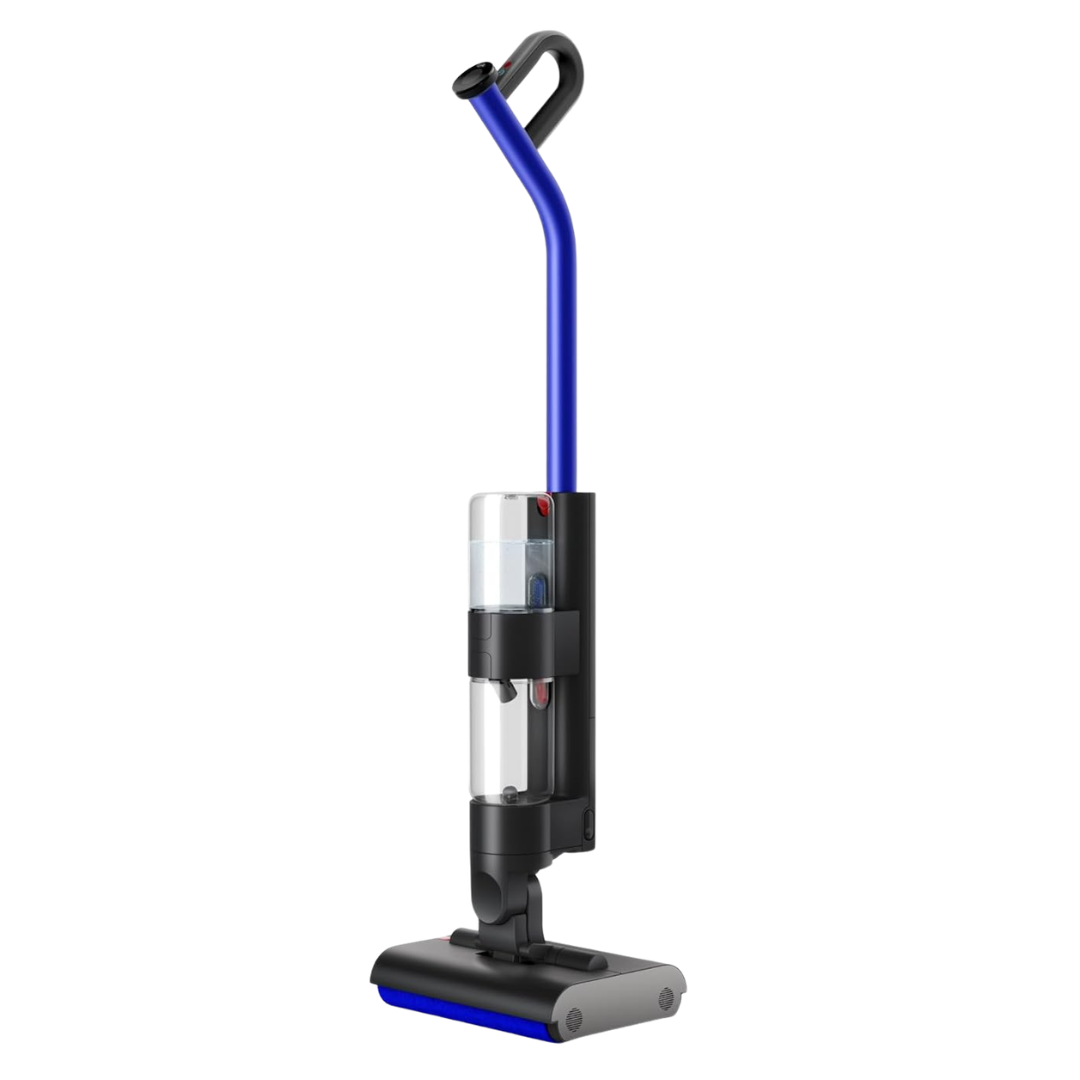 Dyson WashG1 Cordless HEPA Filter Hard Floor Wet Cleaner W/ 3-Modes