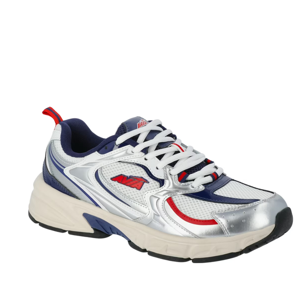 Avia Men's 5000 Athletic Performance Running Shoes