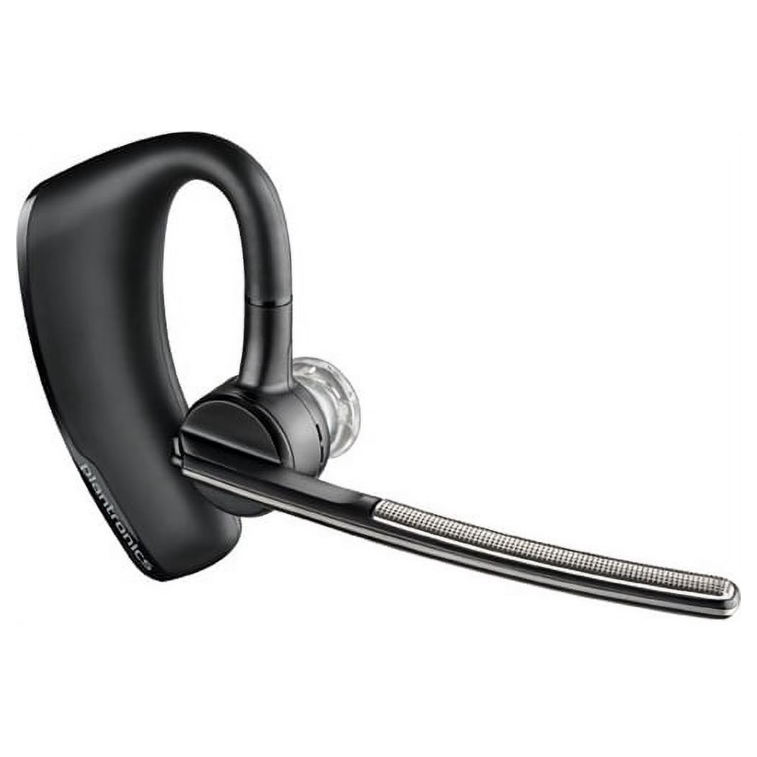 Poly Voyager Legend Single Ear Mobile Bluetooth Headset (Plantronics)