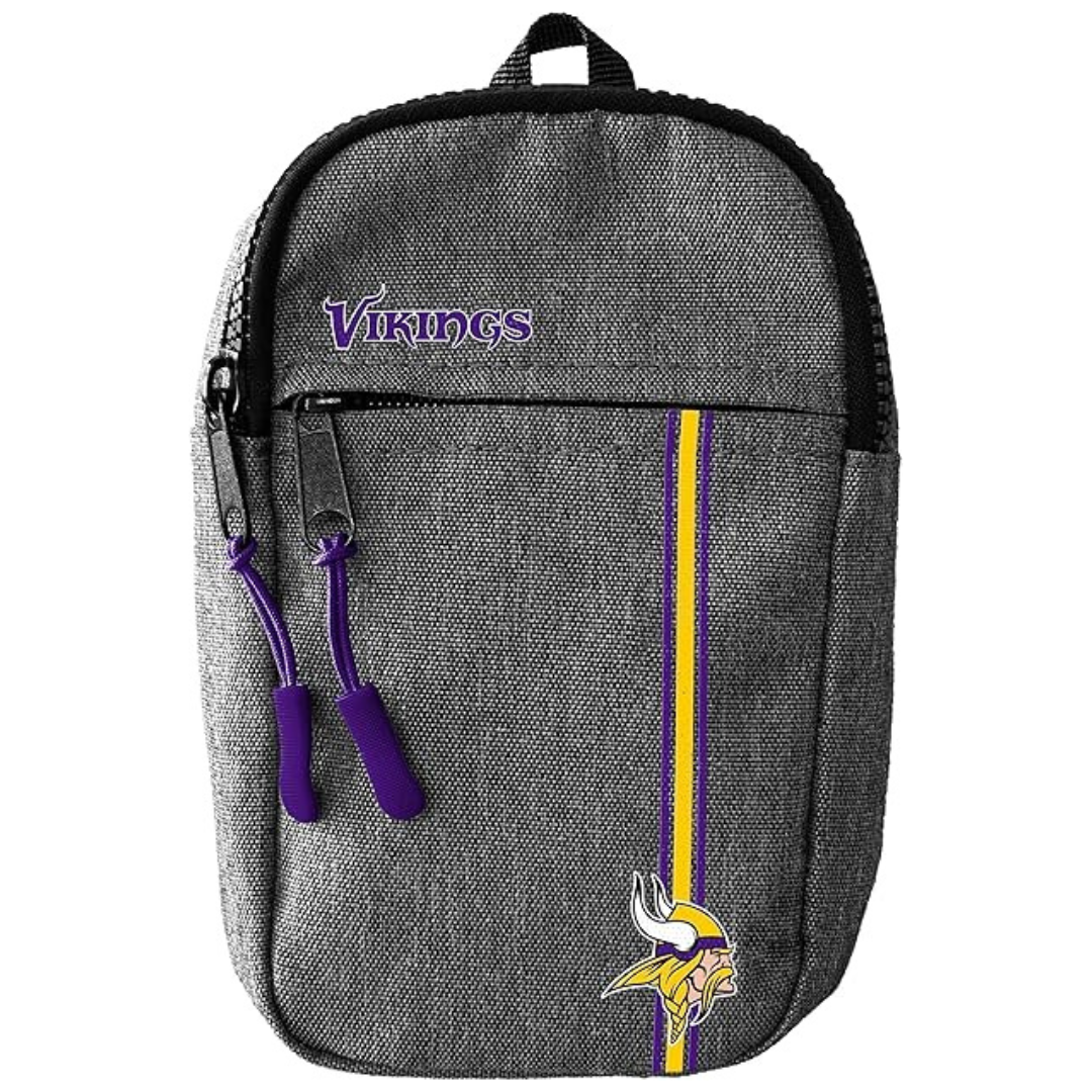 SOAR NFL Crossbody Phone Bag