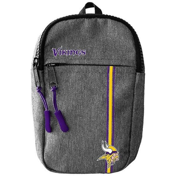 SOAR NFL Crossbody Phone Bag