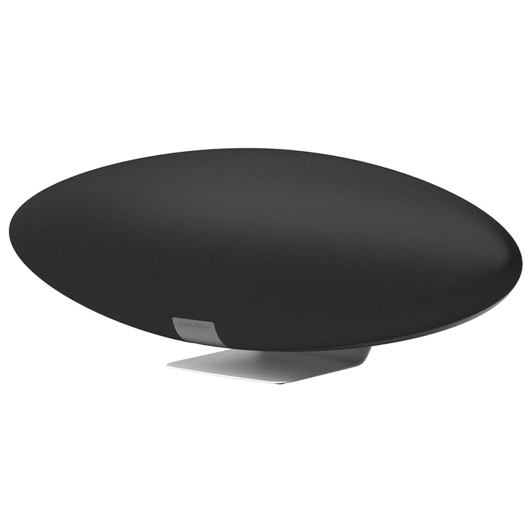 Bowers & Wilkins Zeppelin Pro Edition Wireless Speaker