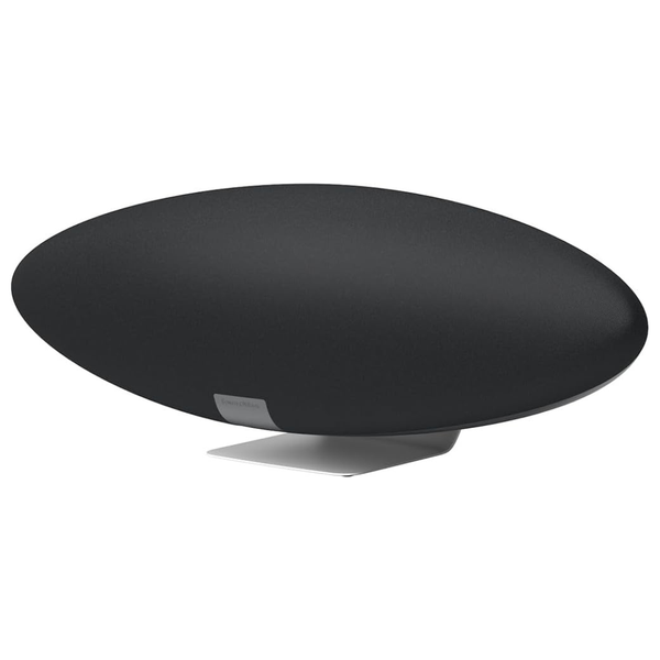 Bowers & Wilkins Zeppelin Pro Edition Wireless Speaker