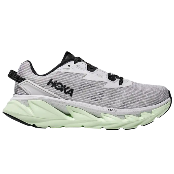 HOKA Elevon 2 TS Unisex Shoes