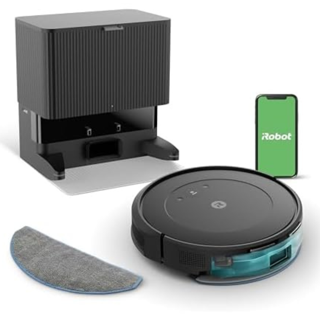 Up to 70% off on Sweep & Save Spectacular at Woot