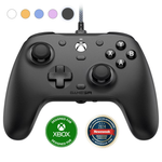 GameSir G7 SE Wired Controller for Xbox Series X|S, Xbox One & Windows 10/11