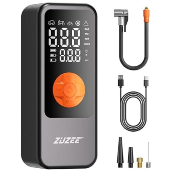 Up to 85% off on Automotive Tools, Parts & Accessories at Woot