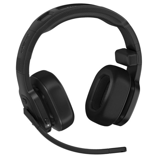 Garmin dezl 200 2-in-1 Premium Wireless Trucking Headset
