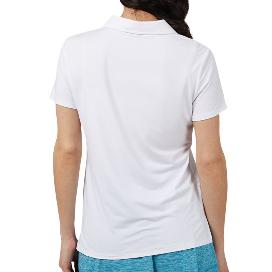 Weekend Sale: Styles Under $10 at 32 Degrees