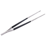 Charbroil Culinary Tweezer Tongs