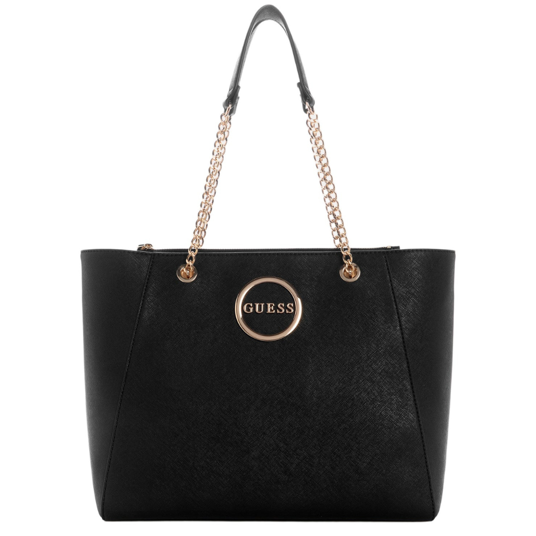 Guess Factory Handbags Under $100 at ShopSimon
