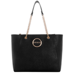 Guess Factory Handbags Under $100 at ShopSimon