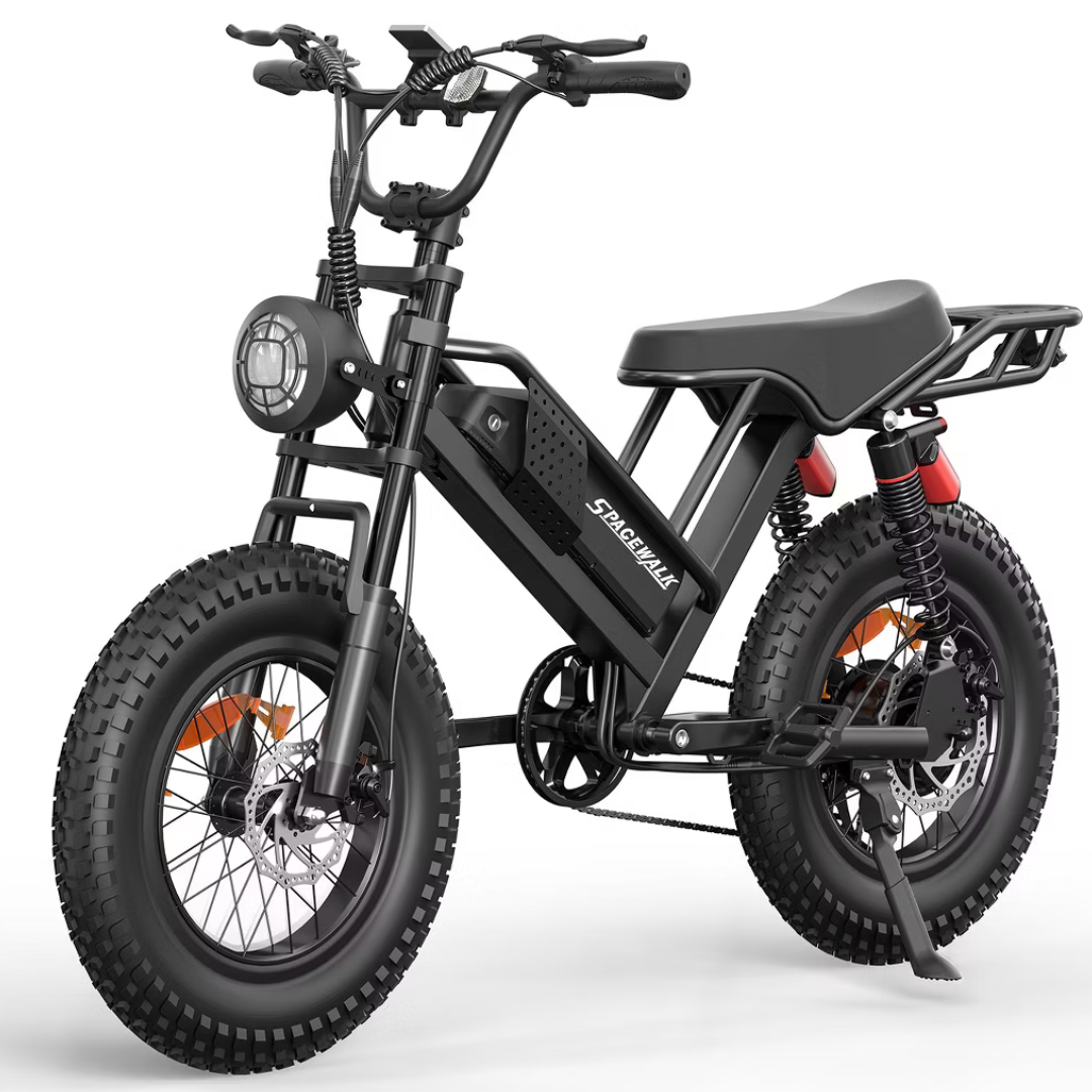 Up to 65% off on Bikes & Cycling at Target