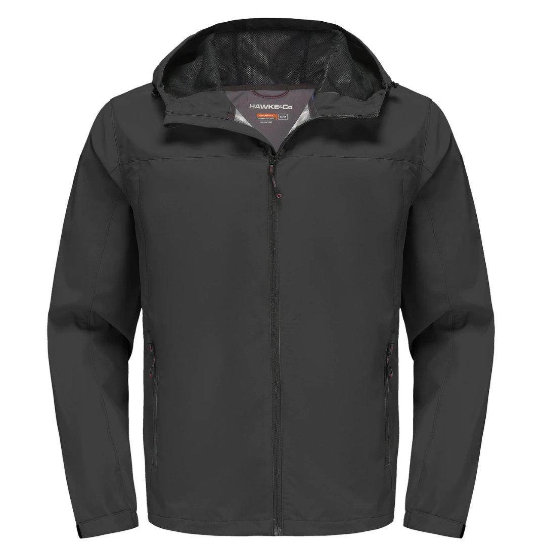 Hawke & Co Defender All-Season Jacket (Size; M to 3X)