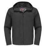 Hawke & Co Defender All-Season Jacket (Size; M to 3X)